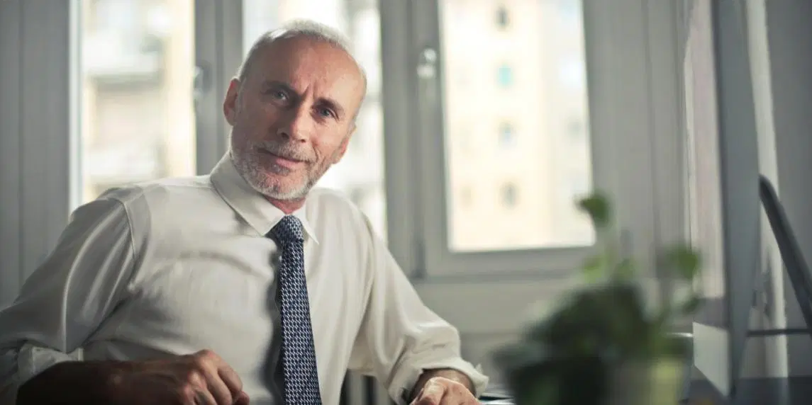 Girişimcilik Nedir Sorusuna Cevap Niteliğinde 5 Harika Örnek