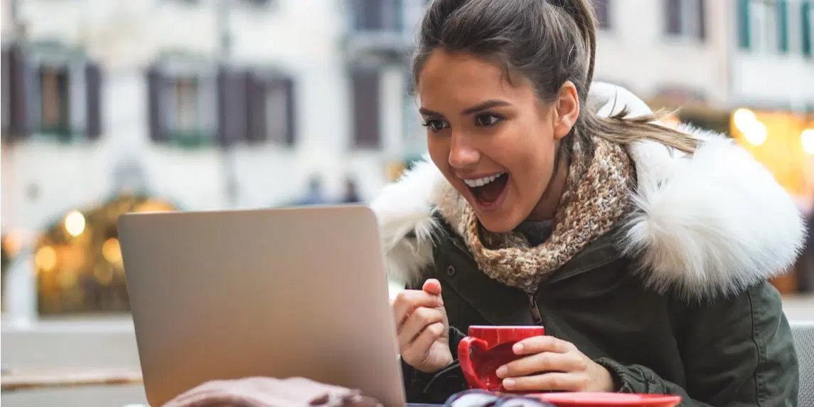 Gitmedim Görmedim Online Eğitim Aldım