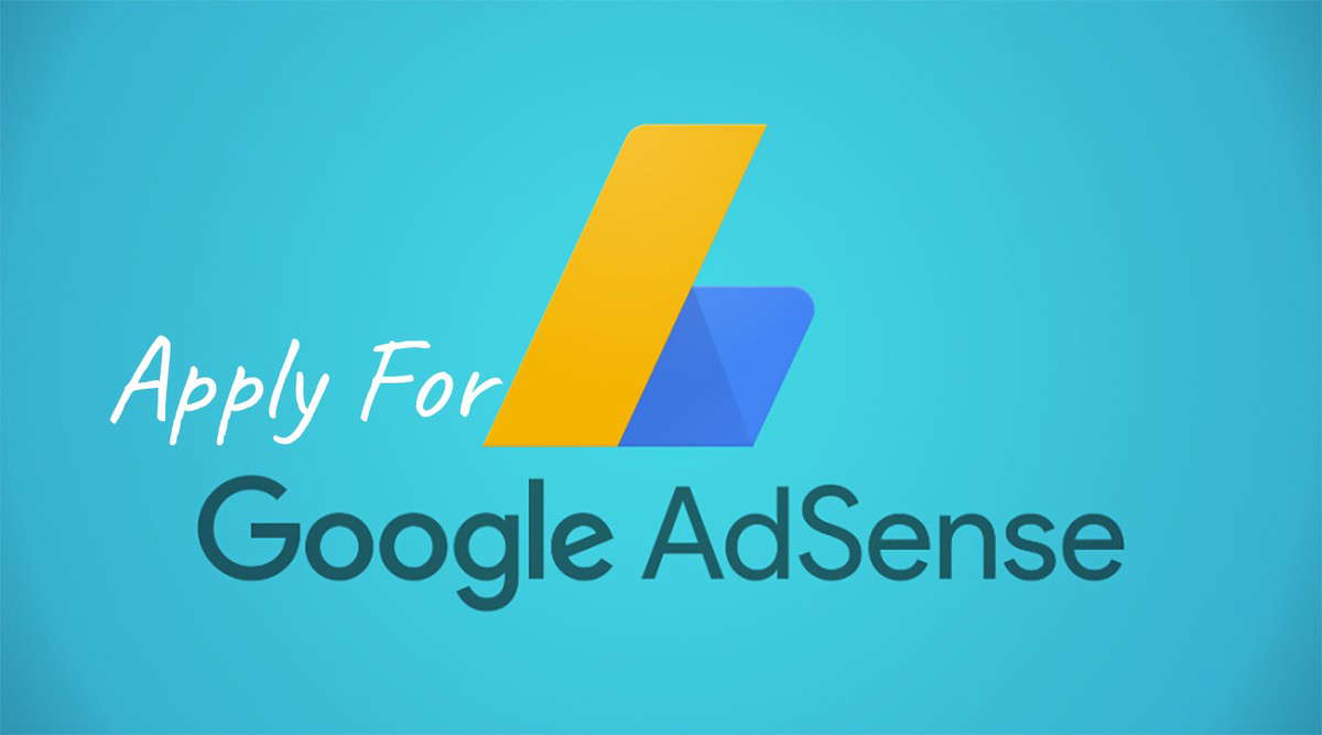Google Adsense Nedir?