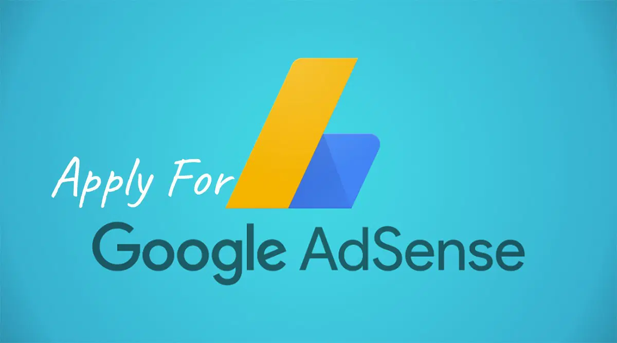 Google Adsense Nedir?
