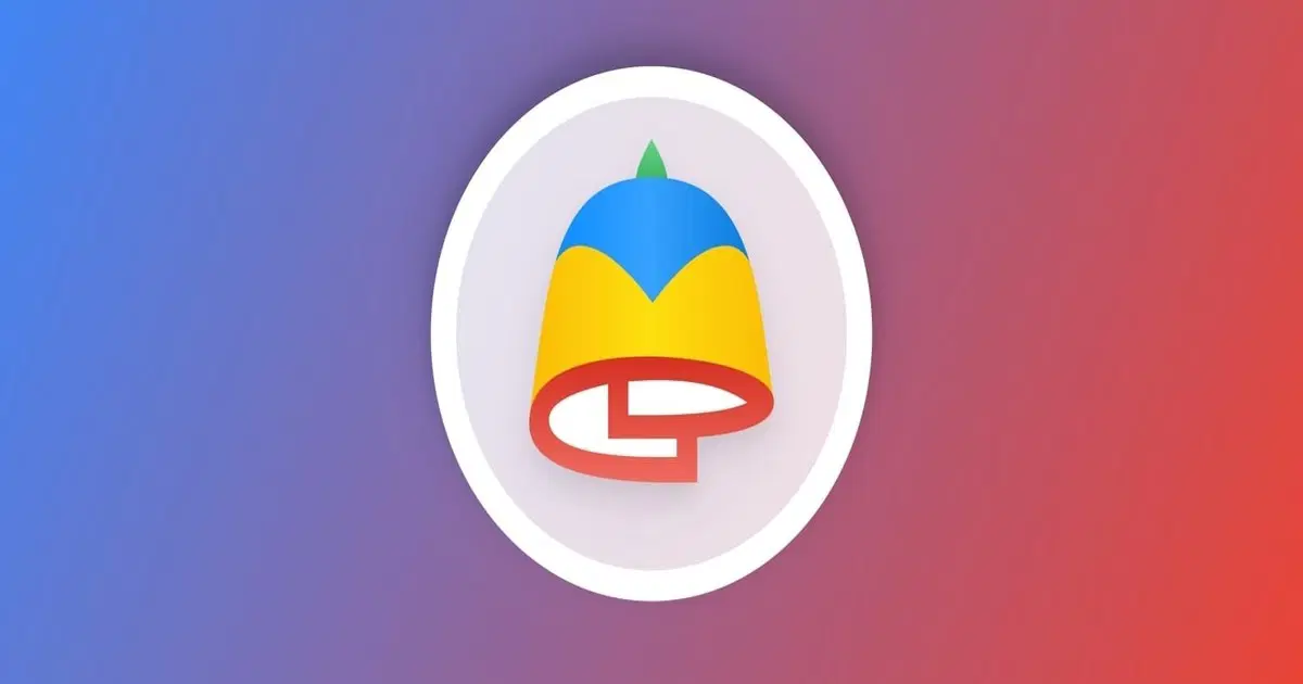 Google Alerts Nedir? Nasıl Kullanılır?