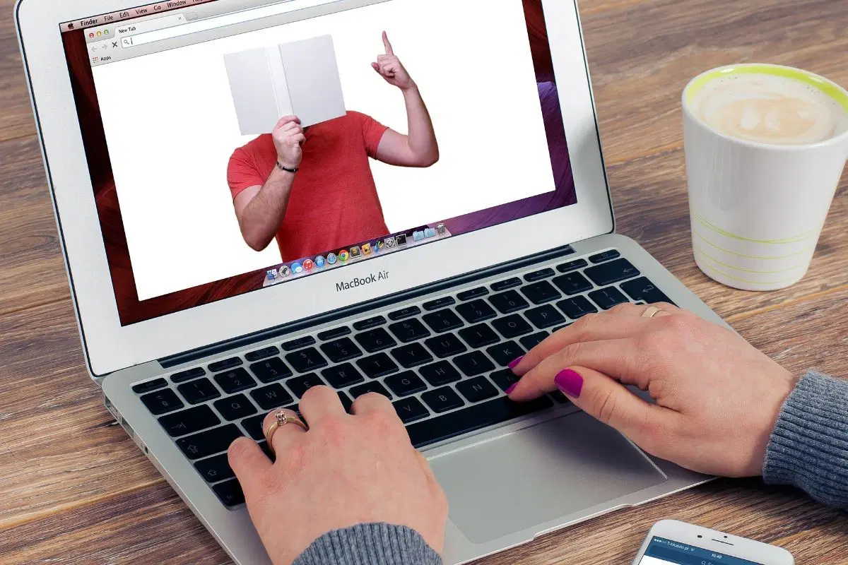 Google Classroom ile Enstitü Arasındaki Farklar