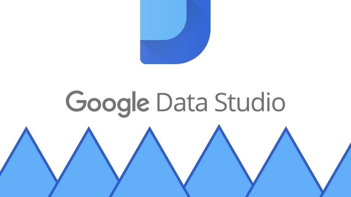 Google Data Studio Nedir? Nasıl Kullanılır?