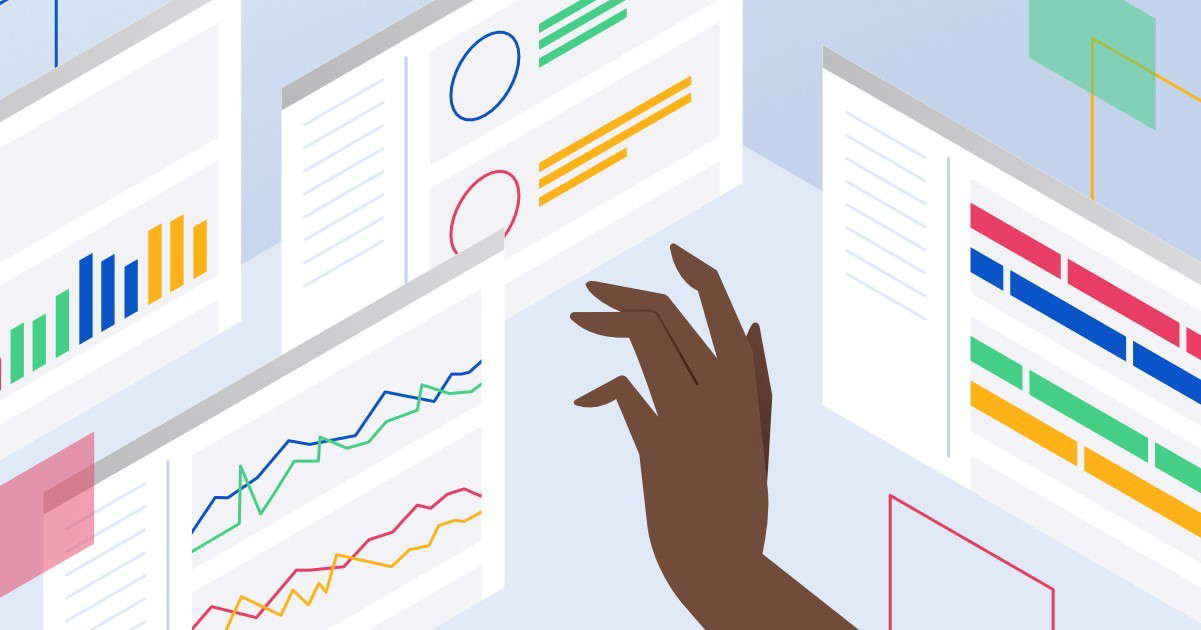 Google Search Console Nedir? Nasıl Kullanılır?