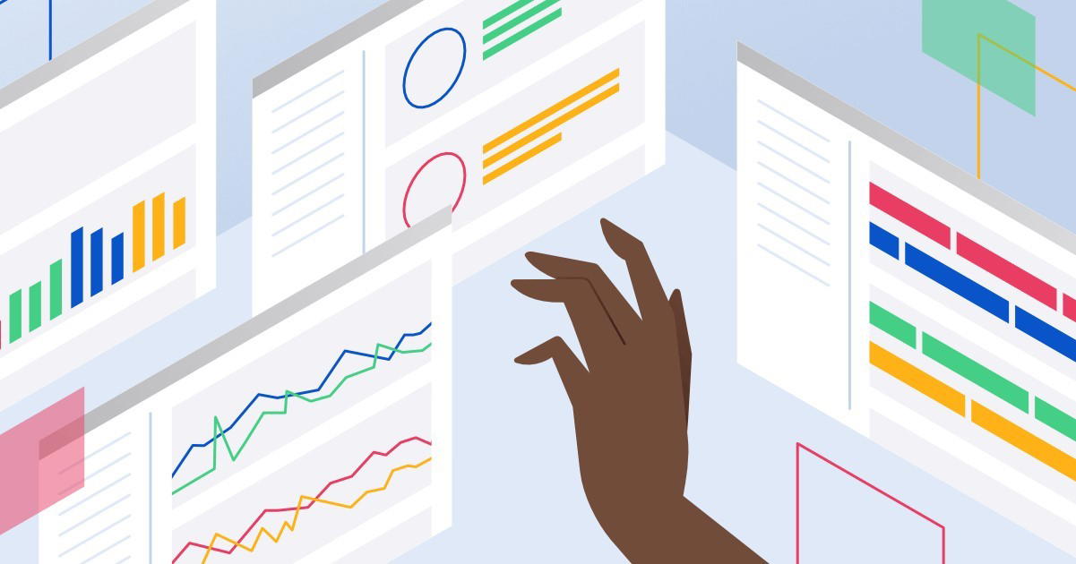 Google Search Console Nedir? Nasıl Kullanılır?