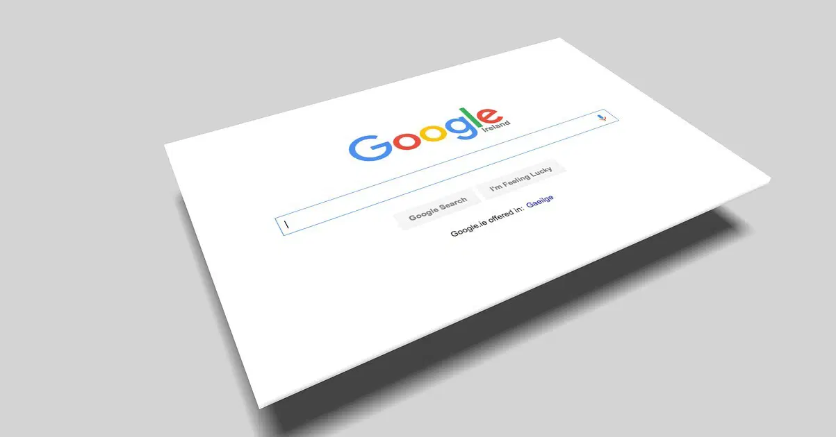 Google Trends Nedir? Nasıl Kullanılır?