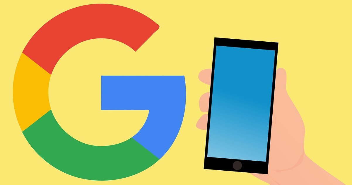 Google Uygulamaları Nelerdir?