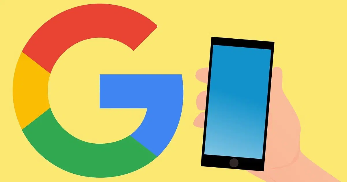 Google Uygulamaları Nelerdir?