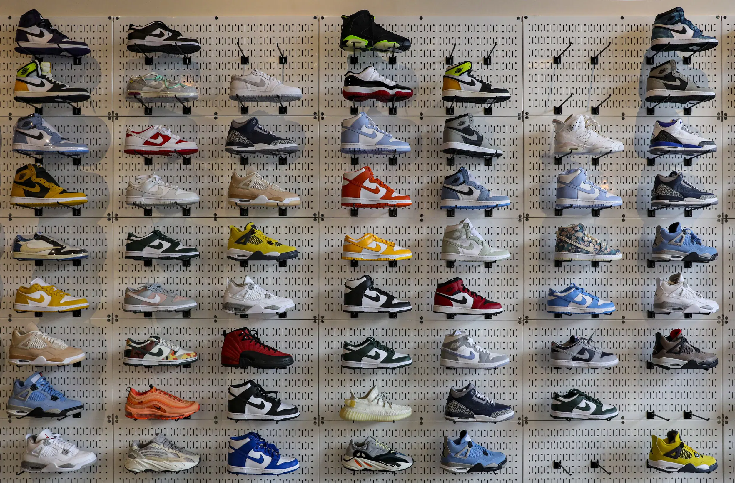 Mağaza Görsel Düzenleme Uzmanı Kimdir?