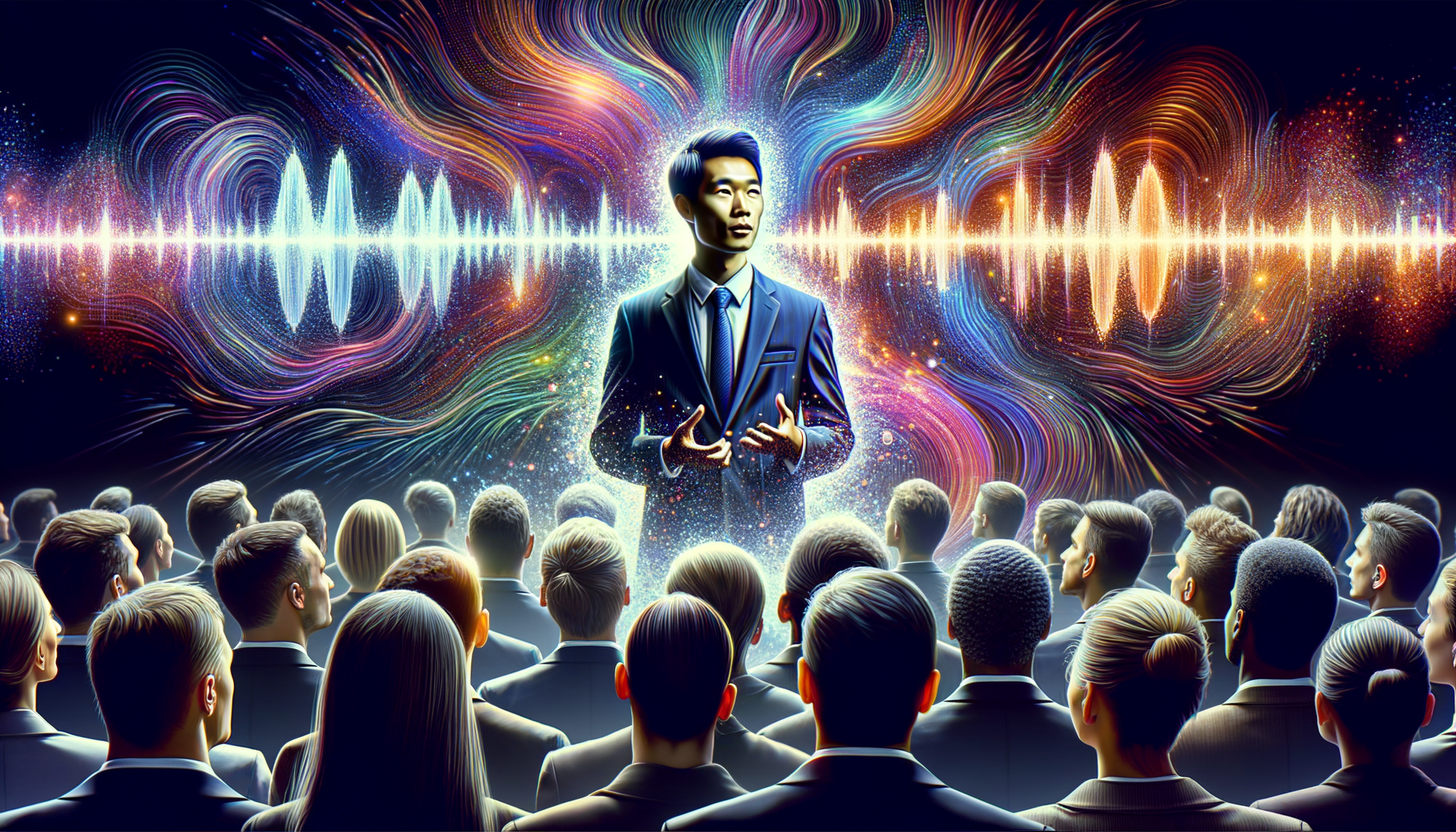 Güçlü Sözcüklerle İkna Teknikleri Nasıl Uygulanır?