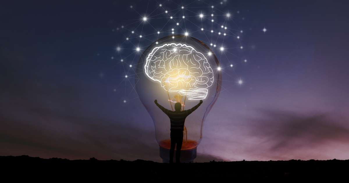 Güçlü Yönleriniz Kariyerinizi Nasıl Etkiler?