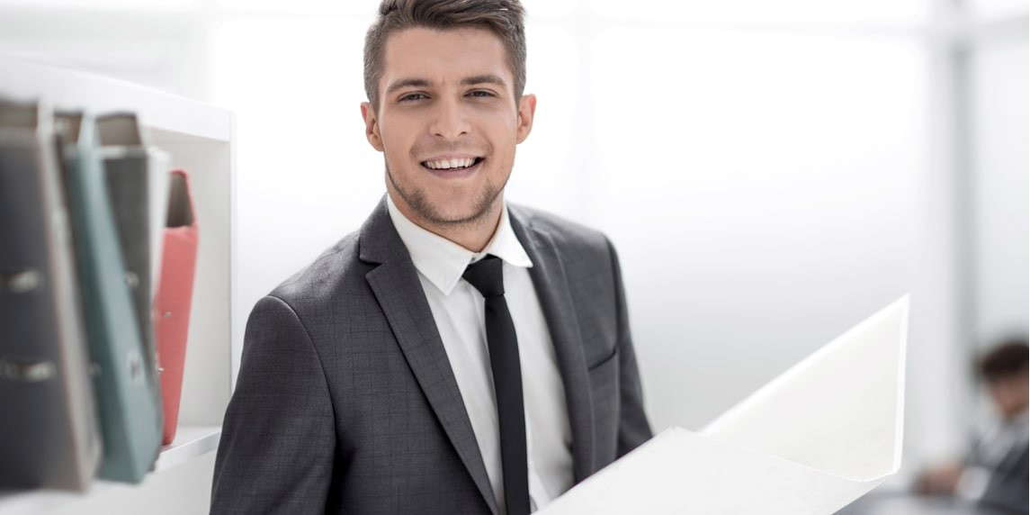 Günümüzün Yeni Trendi: Sertifikalar