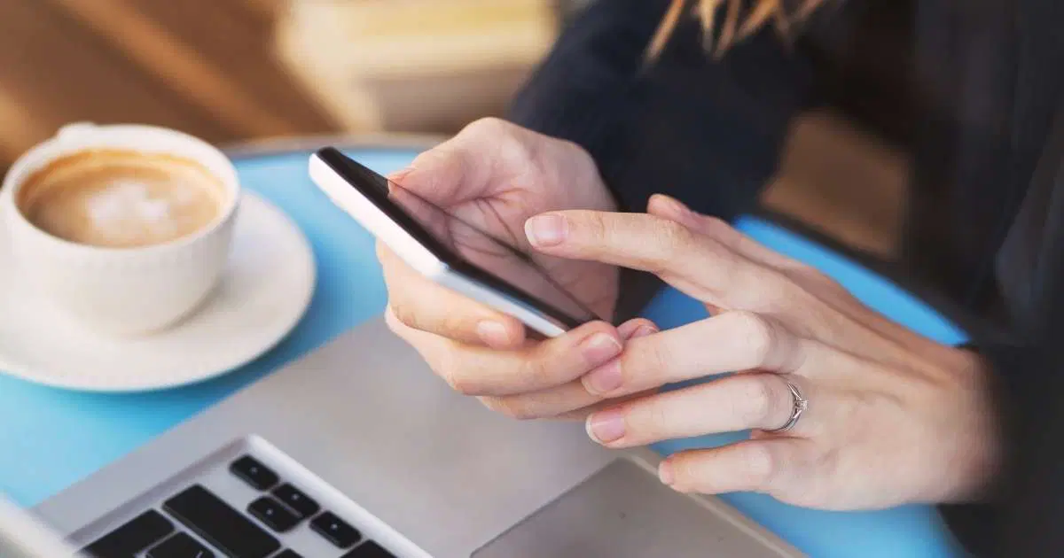 Günün 3’te 1’ini İnternette Geçiriyoruz