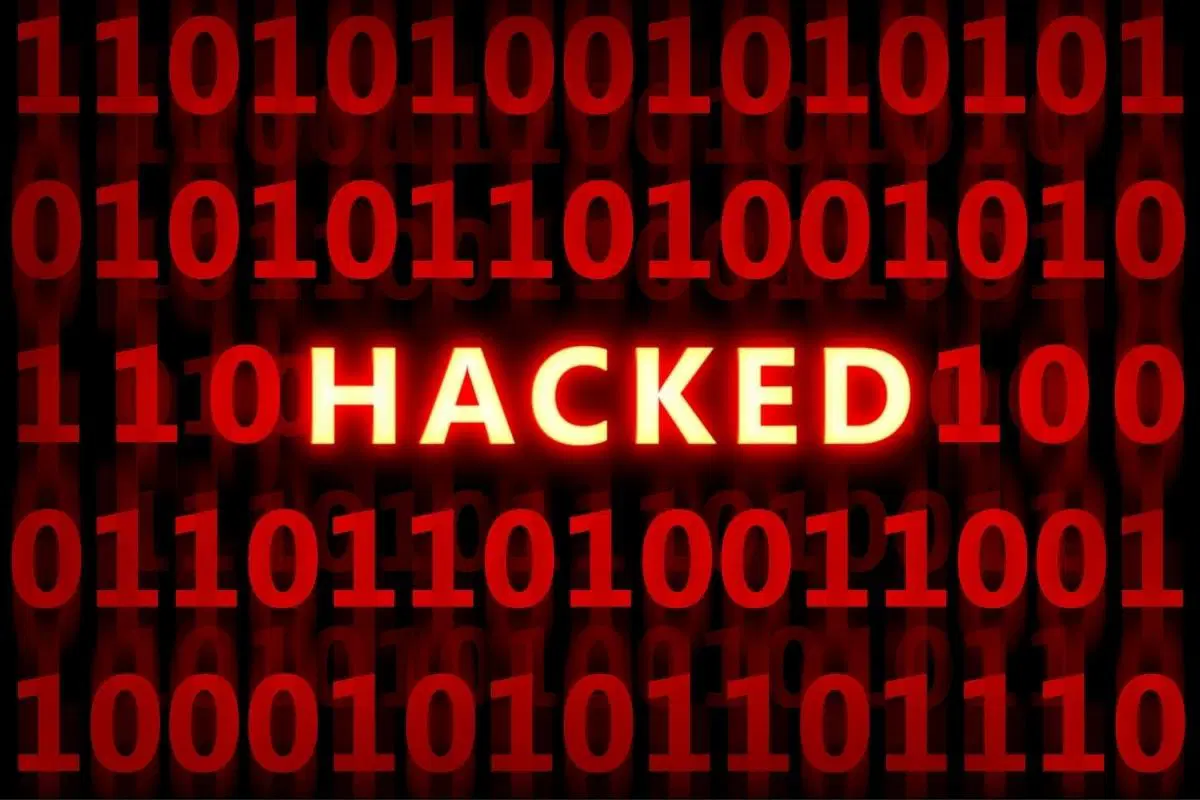 Hacker Nasıl Olunur?