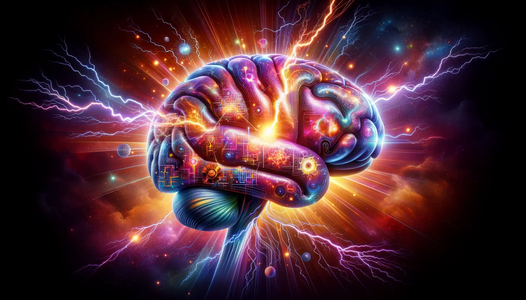 Hafıza Teknikleri: Beynini Süper Şarj Et