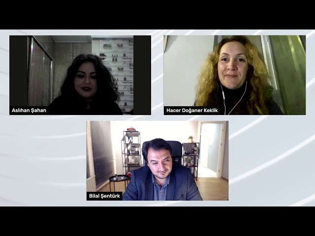 Hafıza Teknikleri ve NLP