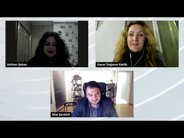 Hafıza Teknikleri ve NLP