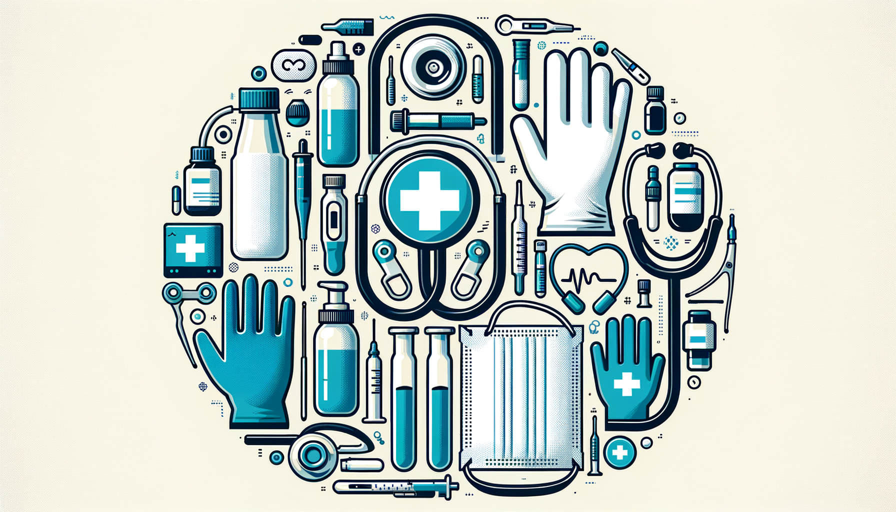 Halk Sağlığı Uzmanlarının Bilmesi Gereken Rusça Terimler