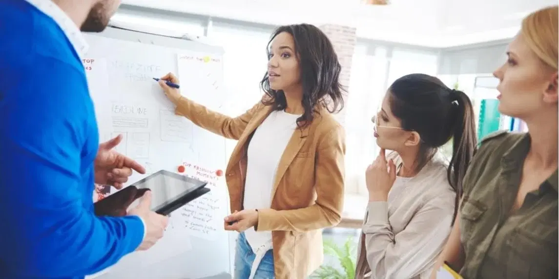 Halkla İlişkiler Sizin Mesleğiniz Mi?