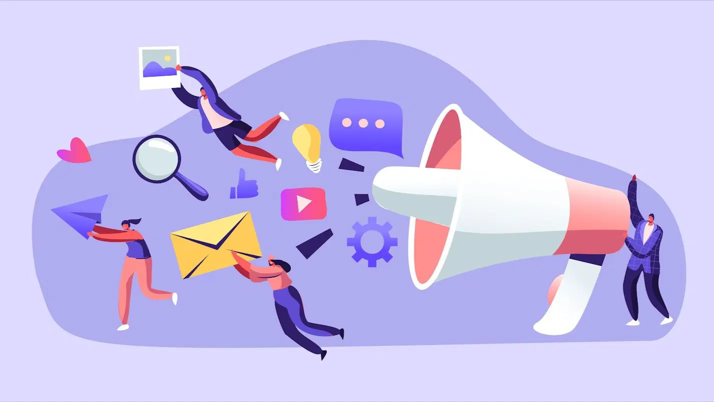 Halkla İlişkiler Uygulamacısının Sorumlulukları Neler?