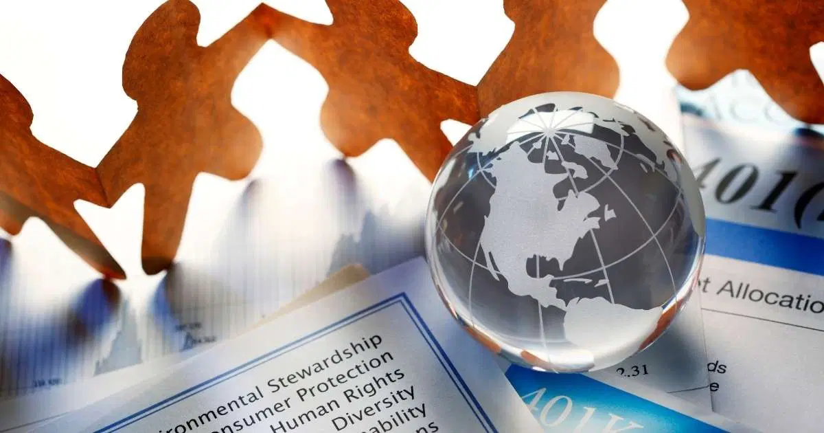 Halkla İlişkilerde Sosyal Sorumluluk