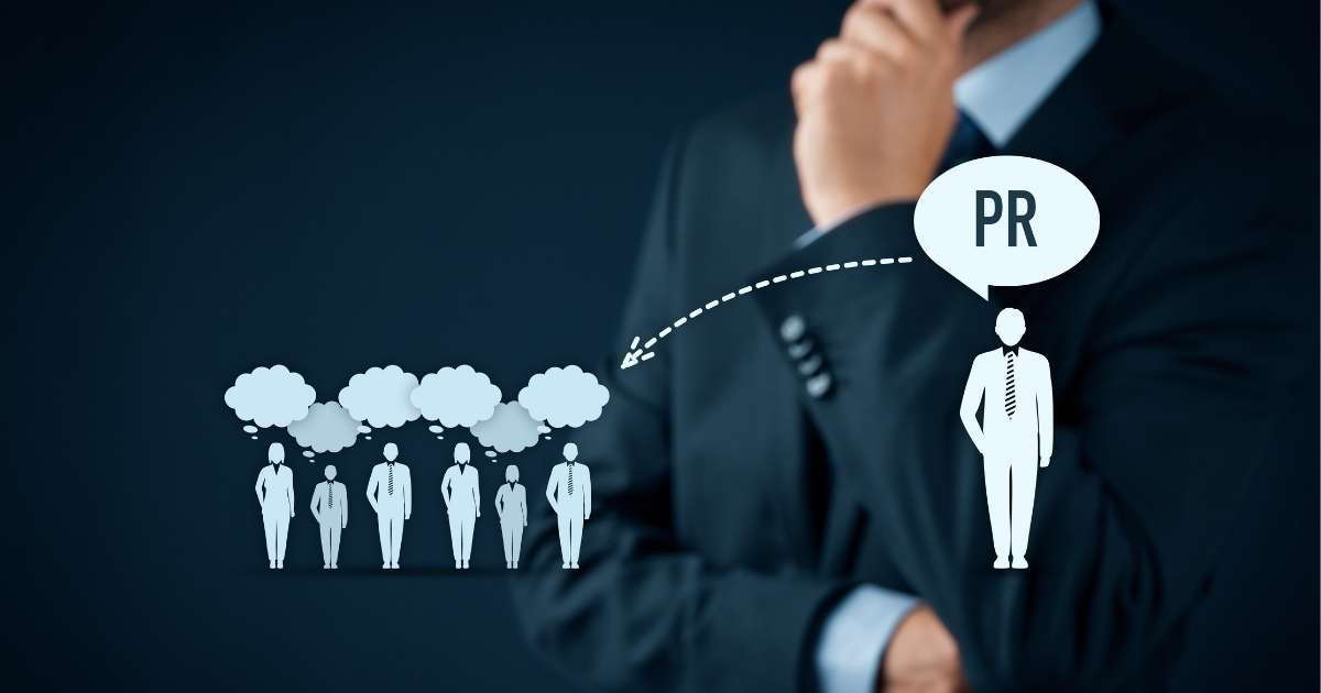 Halkla İlişkilerde Yaratıcılık