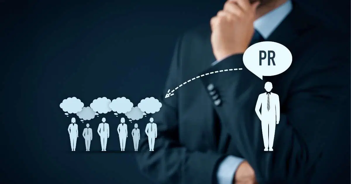 Halkla İlişkilerde Yaratıcılık