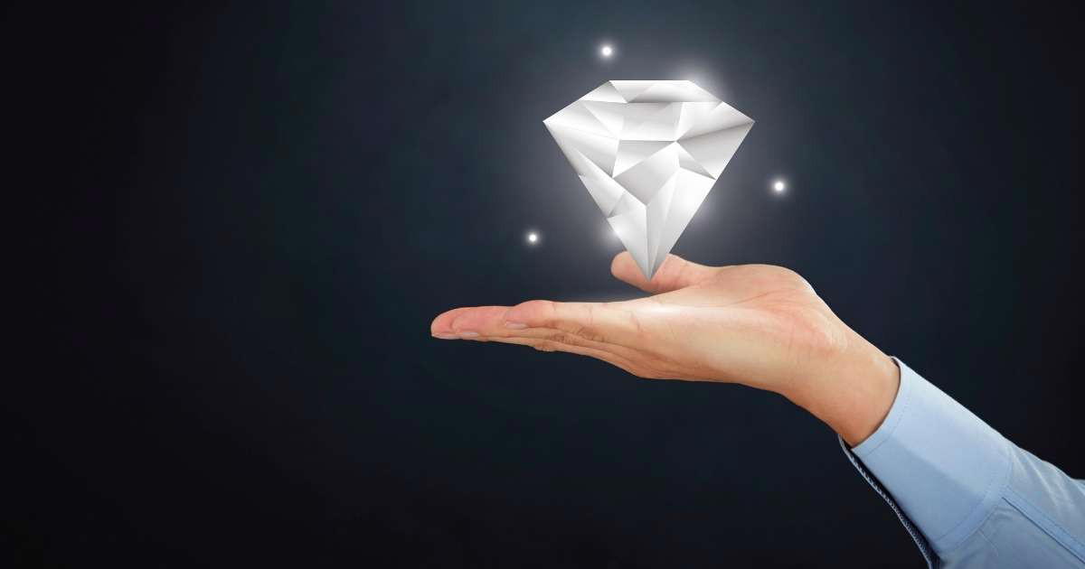 Hangi Değere Derman Olabilirsiniz?