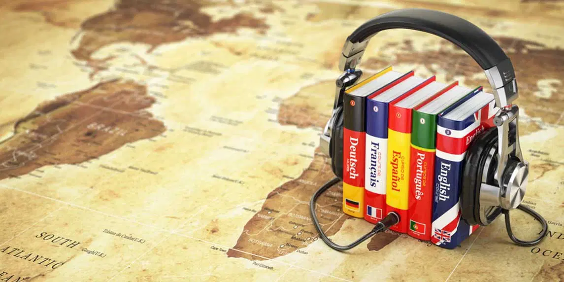 Hangi Yabancı Dili Öğrenmeliyiz?