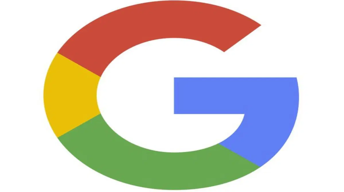 Harika Tasarıma Sahip 5 Marka Logosu