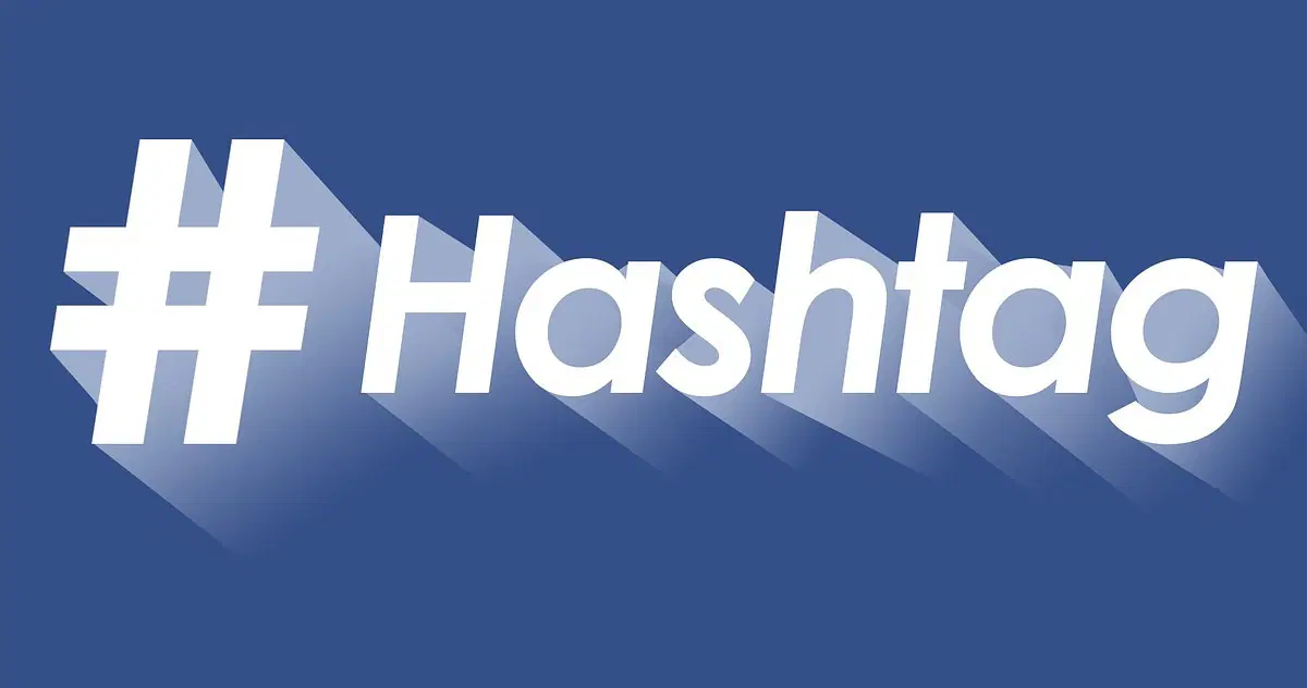 Hashtag Nedir? Ne İşe Yarar?