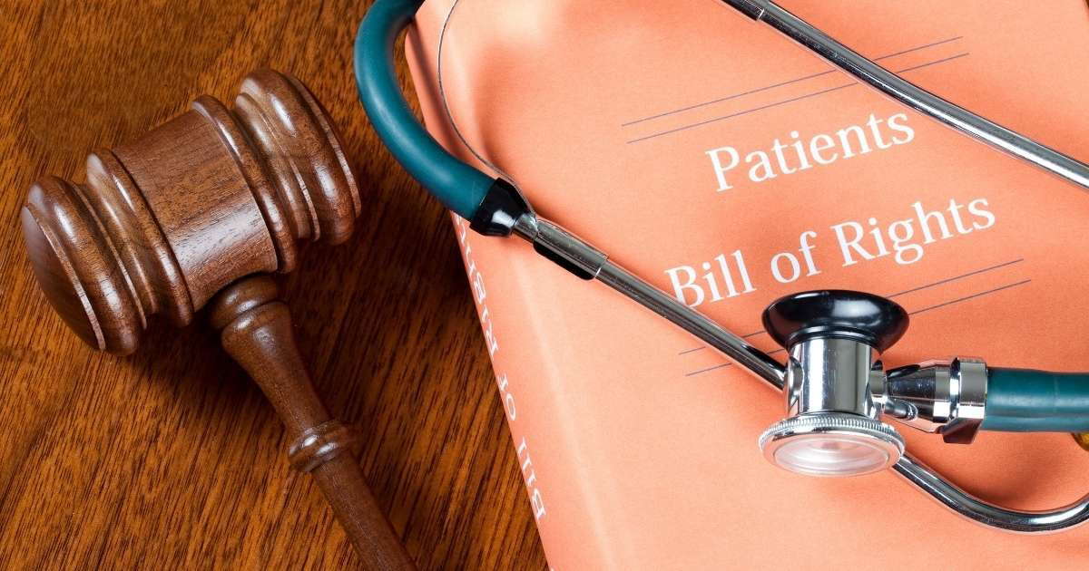 Hasta Hakları ve Gelişim Süreci