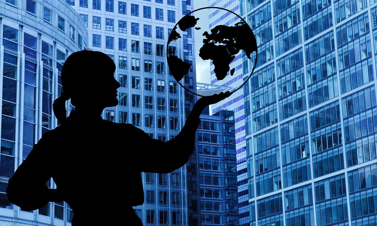 Hayallerinin Peşini Bırakmayan Girişimci Kadınlar