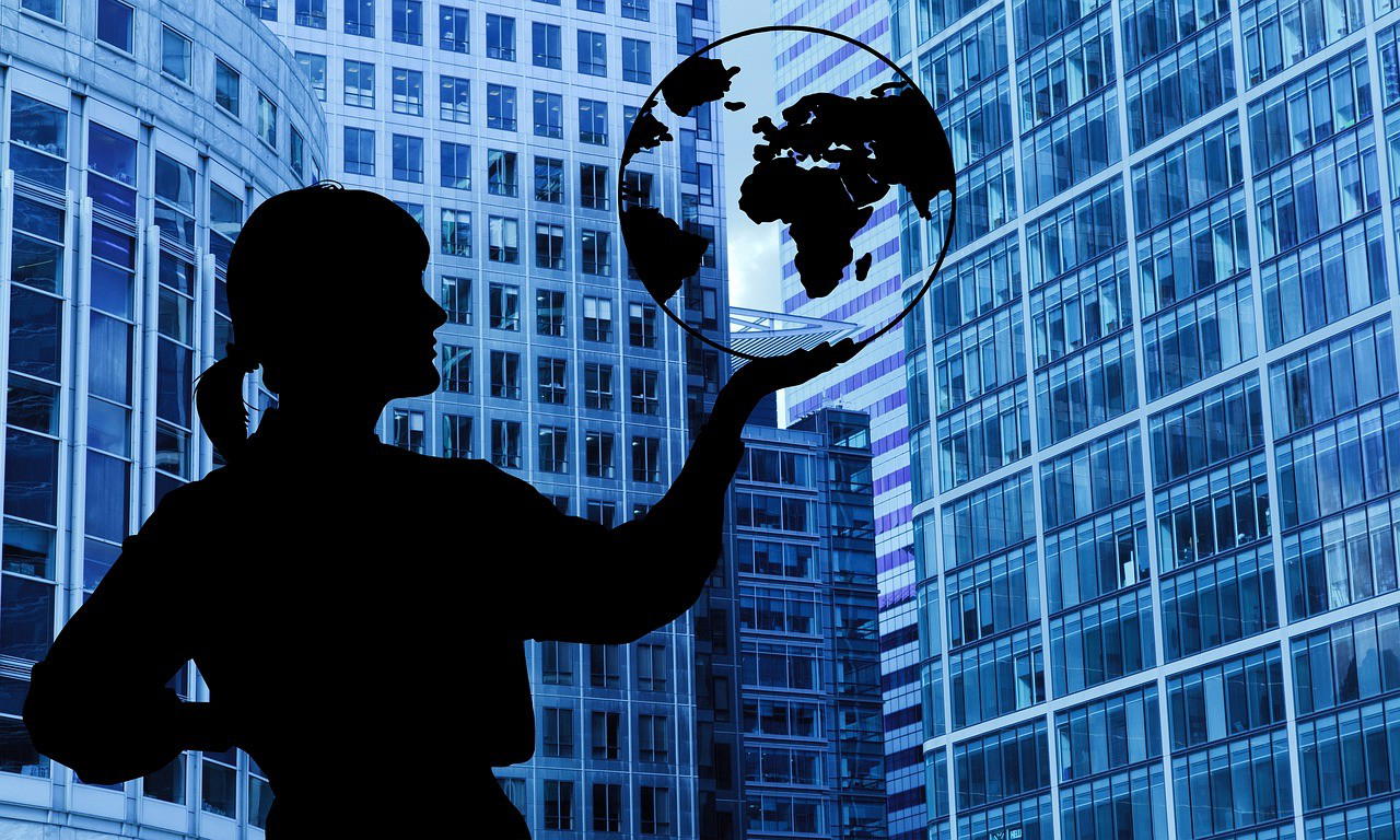 Hayallerinin Peşini Bırakmayan Girişimci Kadınlar