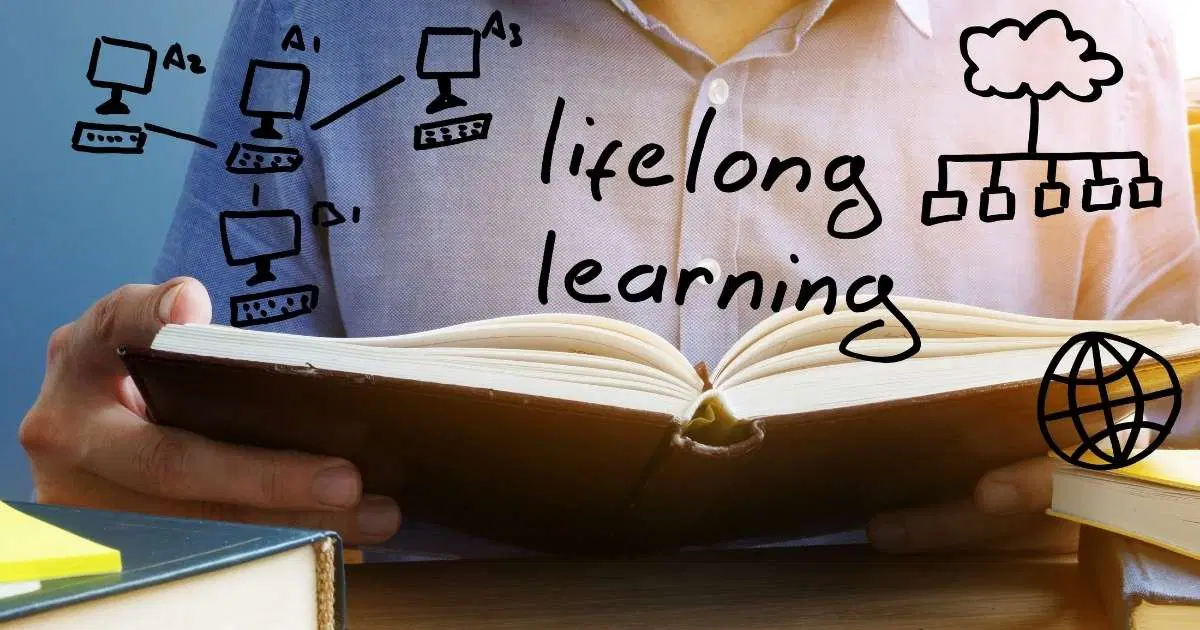 Hayat Boyu Öğrenme Kavramının Getirdikleri