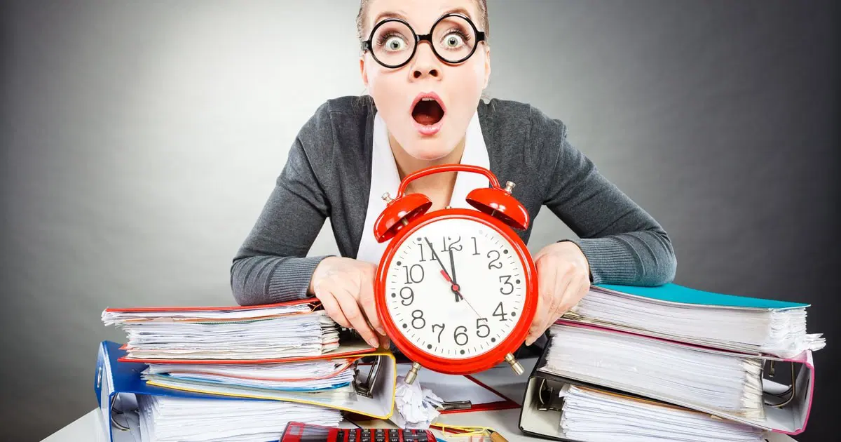 Hayat Kısa Zamanı İyi Yönet