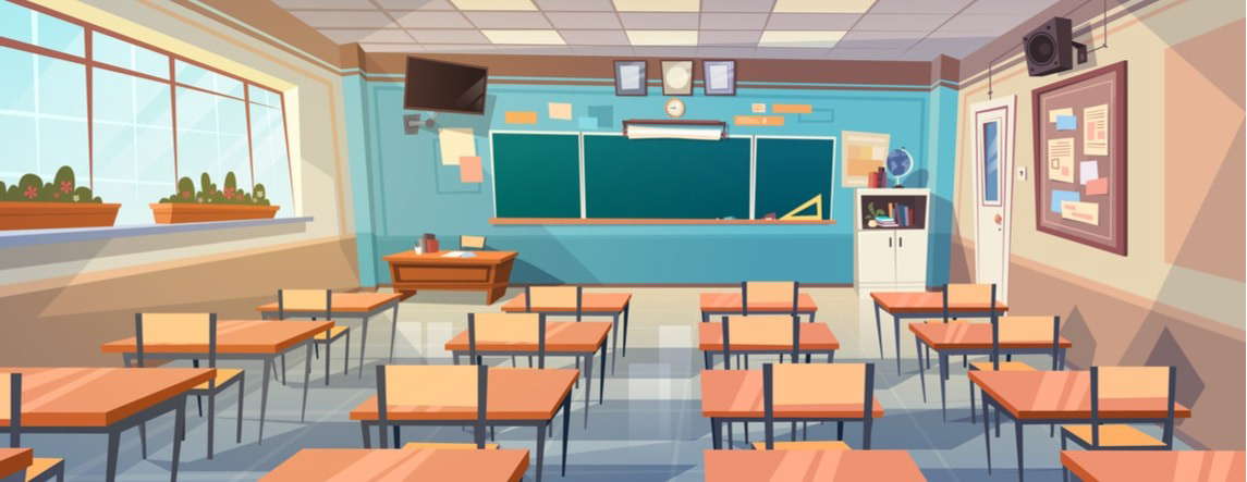 Hayatımızın Sınavları ve Kaygılar