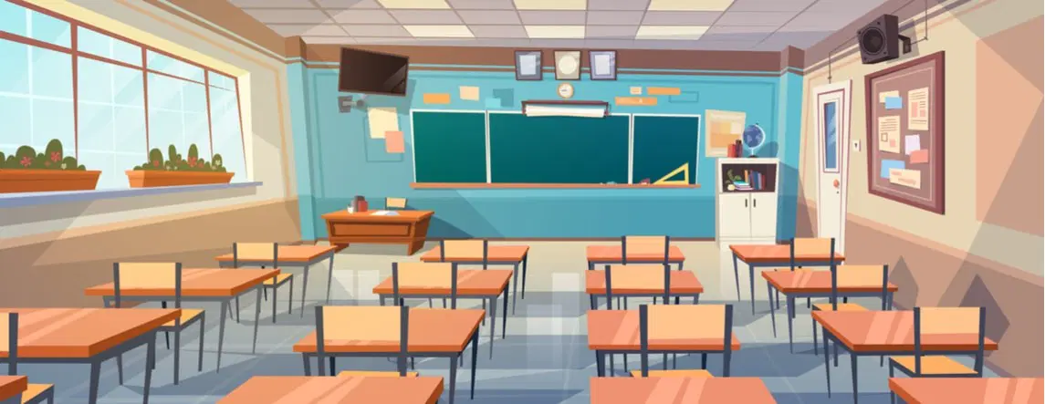 Hayatımızın Sınavları ve Kaygılar