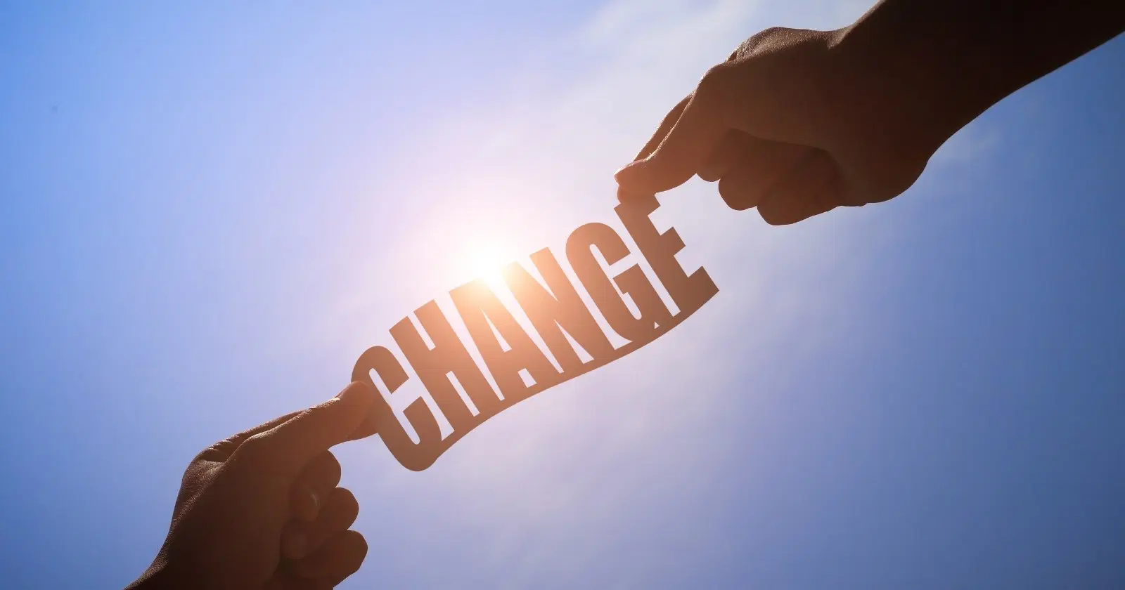 Hayatınızı Değiştirecek 10 Eğitim