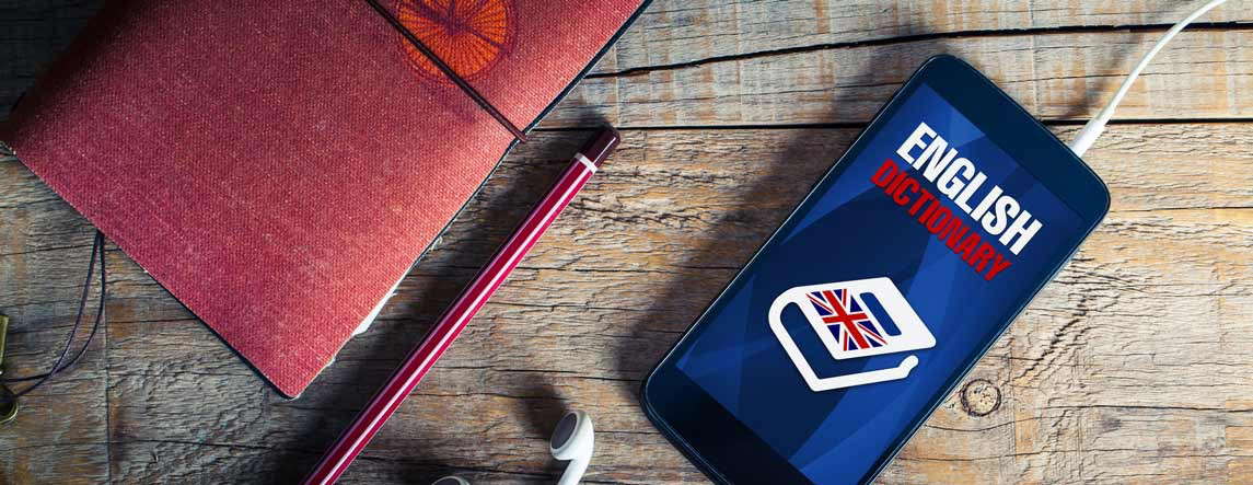 Haydi Çeviri Yapalım