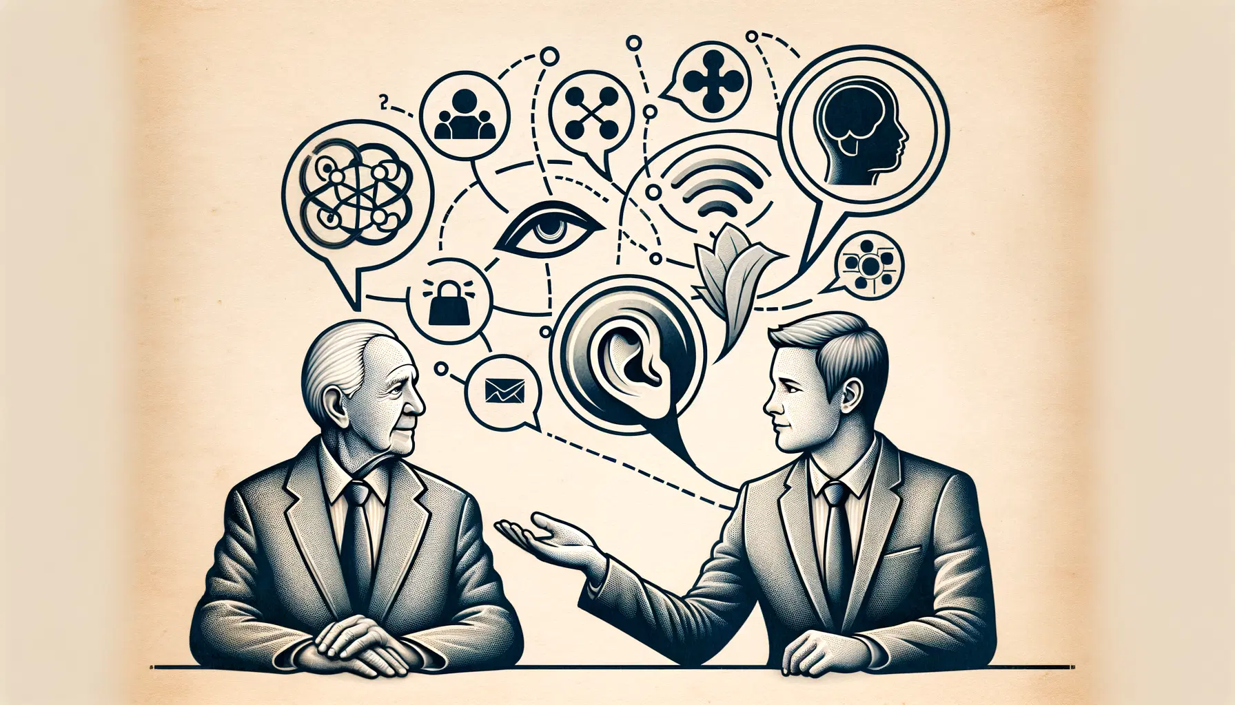 Etkili İletişim İçin Hece Bilgisinin Önemi