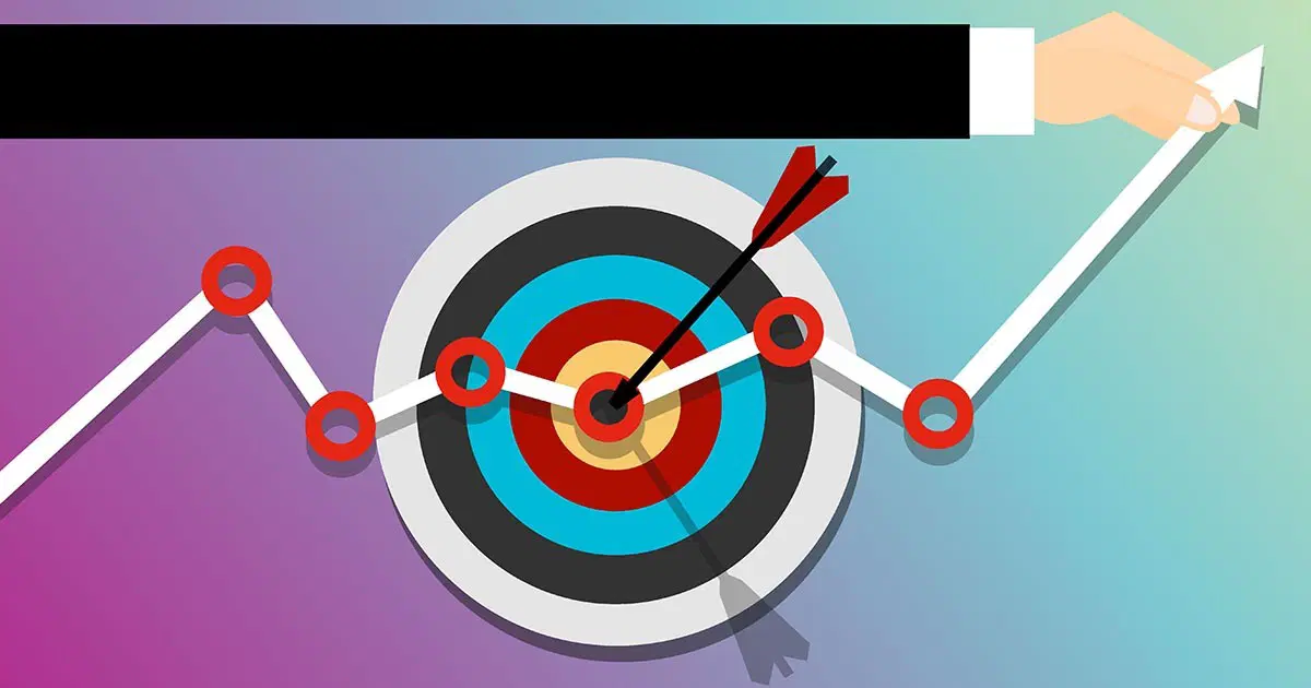 Hedef Başarı ve Mutluluk Mu?