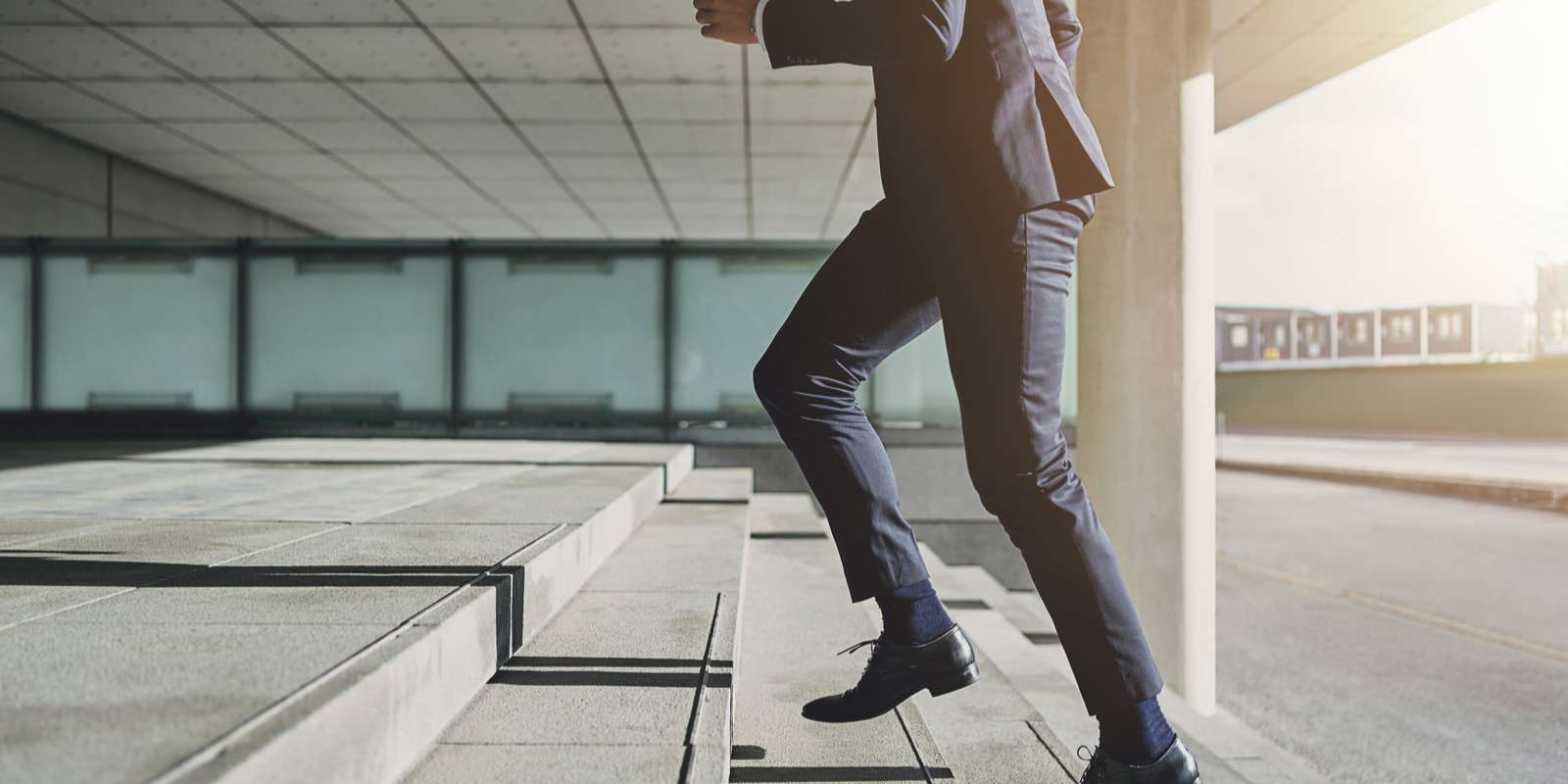 Hedef Belirleme Başarıyı Arttırıyor