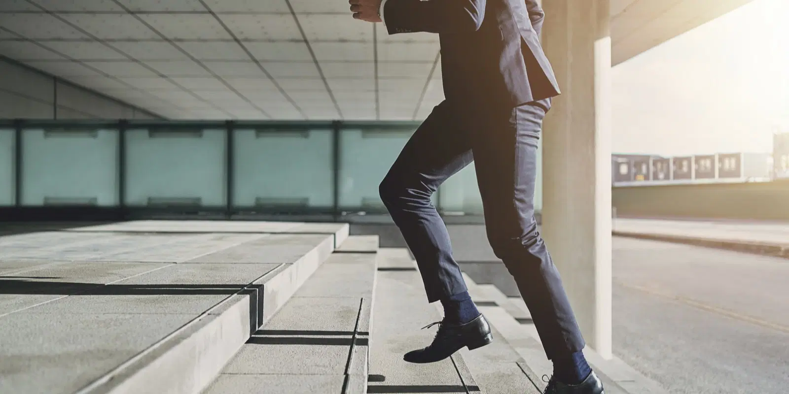 Hedef Belirleme Başarıyı Arttırıyor