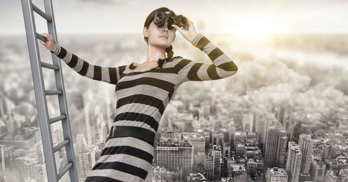 Hedef Belirleme: Hayatınızın Yol Haritası