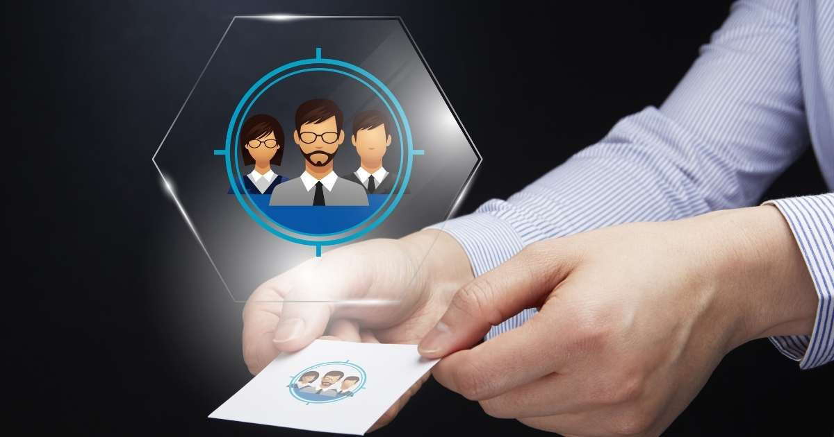 Hedef Kitle Belirlemenin Püf Noktaları