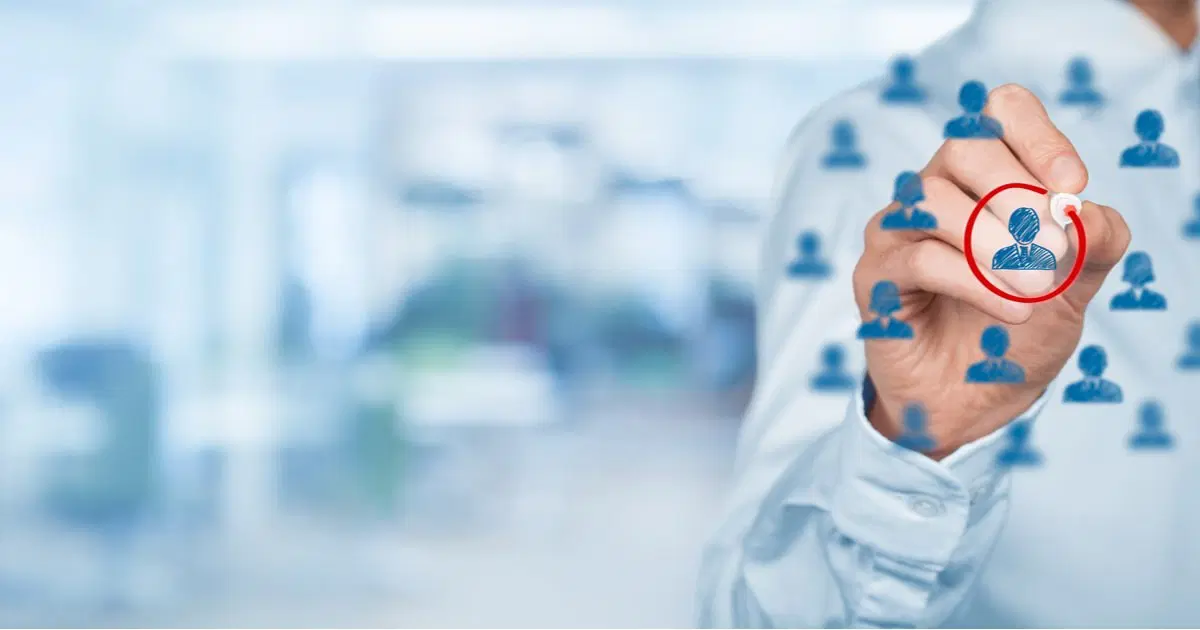 Hedeflerimiz İçin Neler Yapıyoruz?