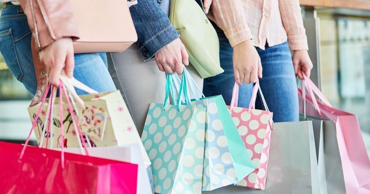 Hedonik Tüketim Davranışı