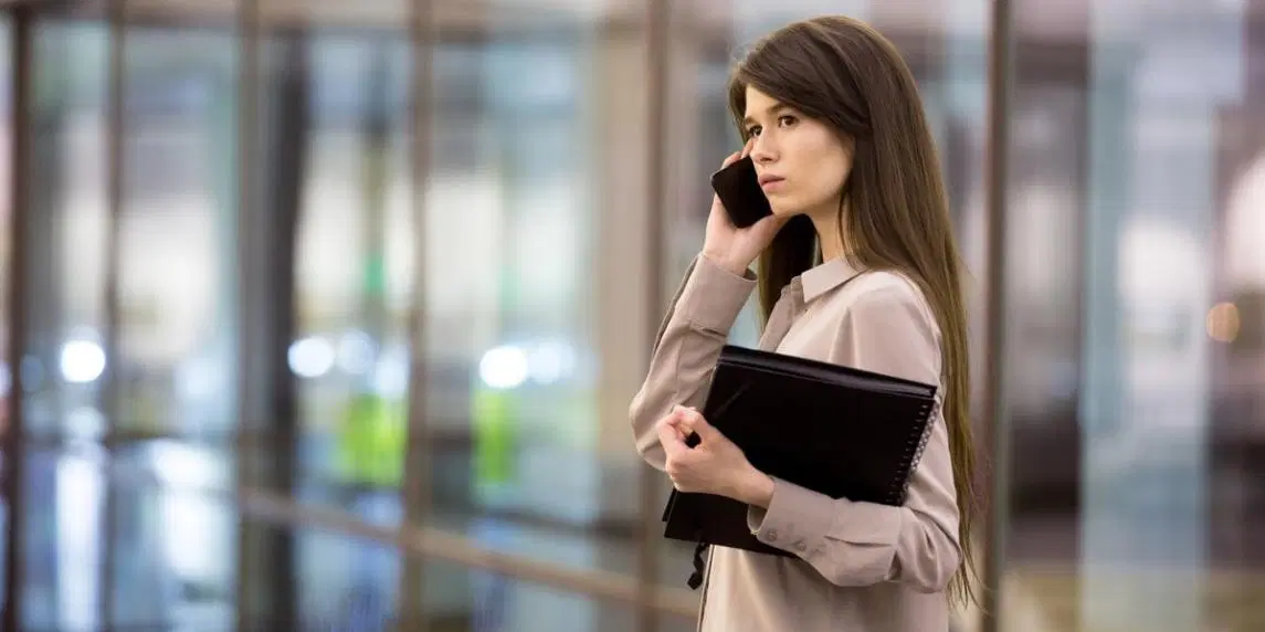 Her Şeye Rağmen Kadın Olmak