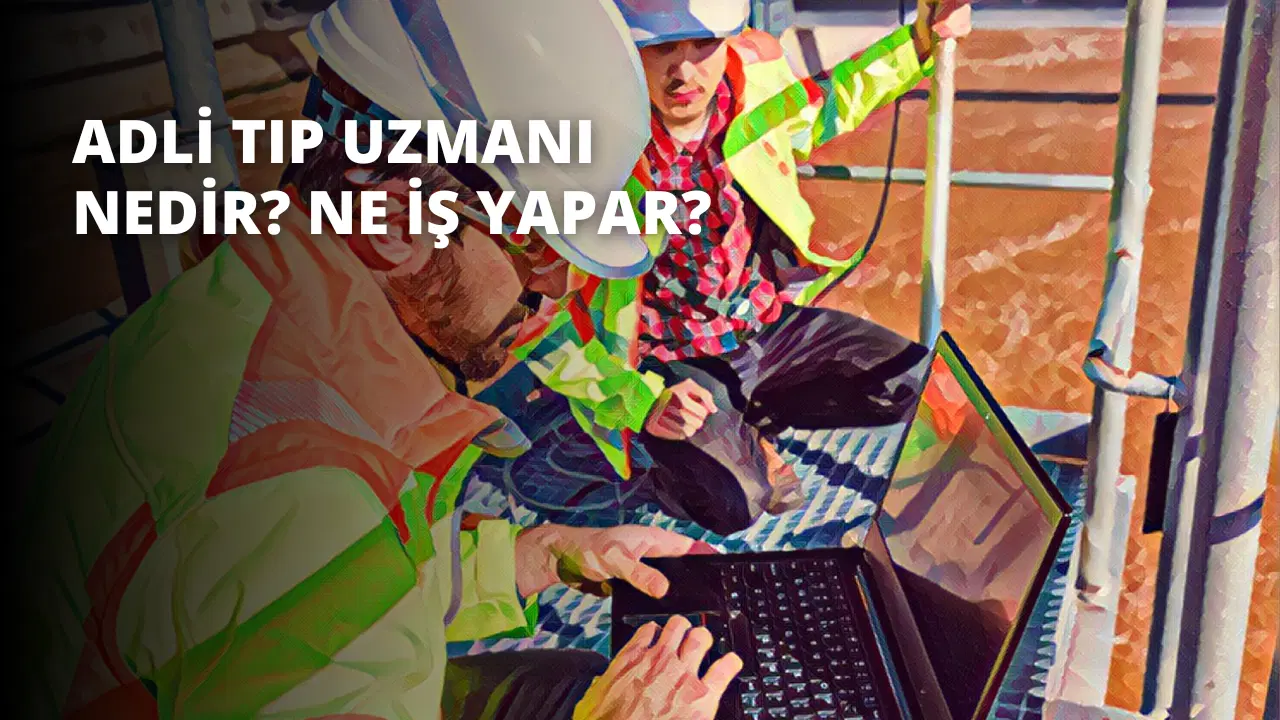 Hidrojeoloji Mühendisliği Bölümü